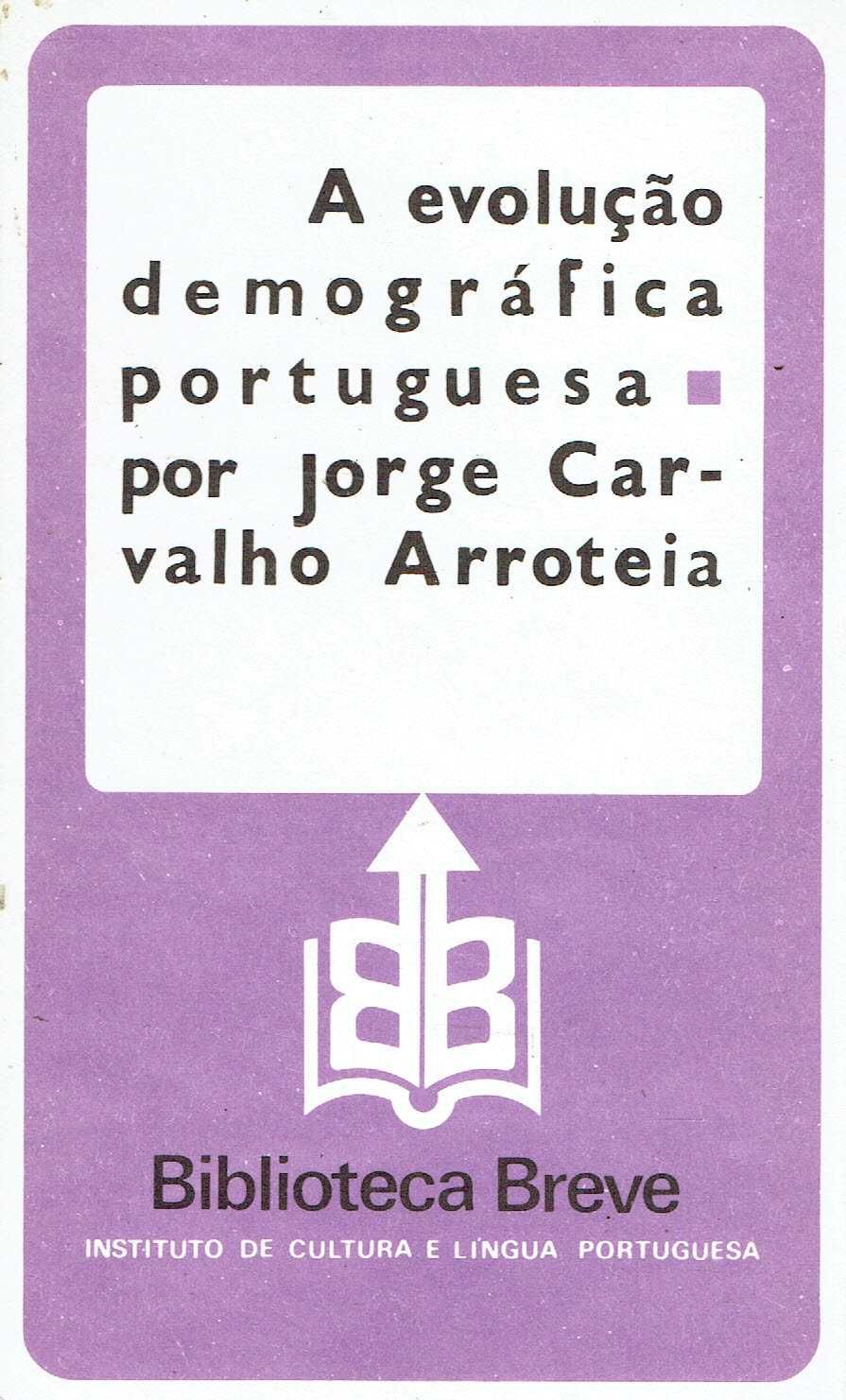 5451

Colecção Biblioteca Breve - Série História