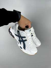 Asics Gel Kahana 8