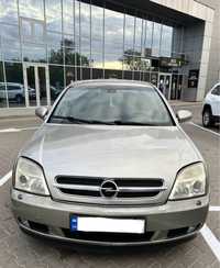 VECTRA C 3,2 V6 2004р