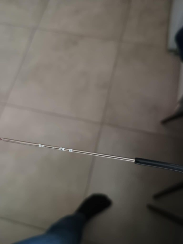 Okulary dziewczęce Ray ban