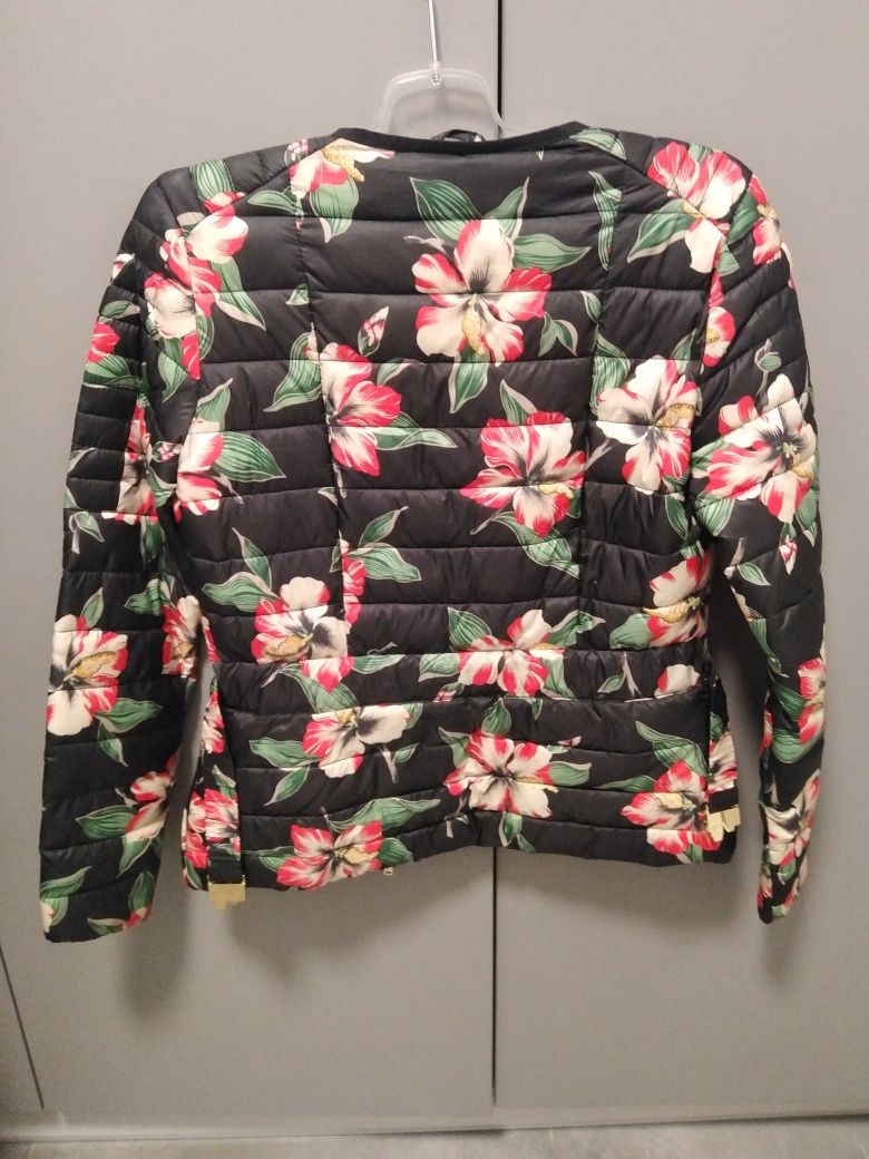 Kurtka guess 34/36 xs/s