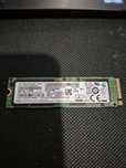 Dysk SSD M2 Nvme 256GB Samsung win 10 Pro(17)