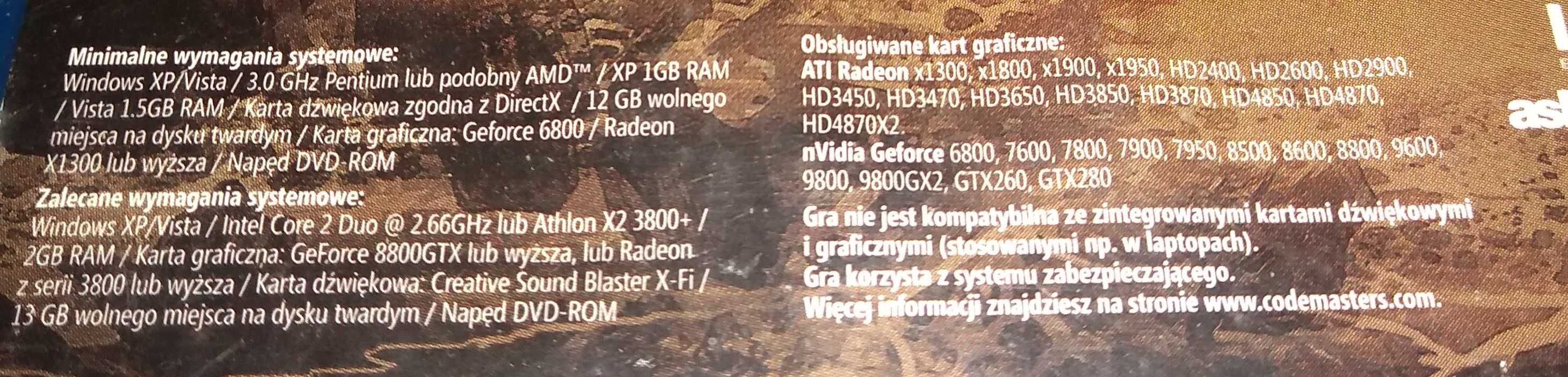 Rise Of Argonauts/ PC / PL / DST+ /