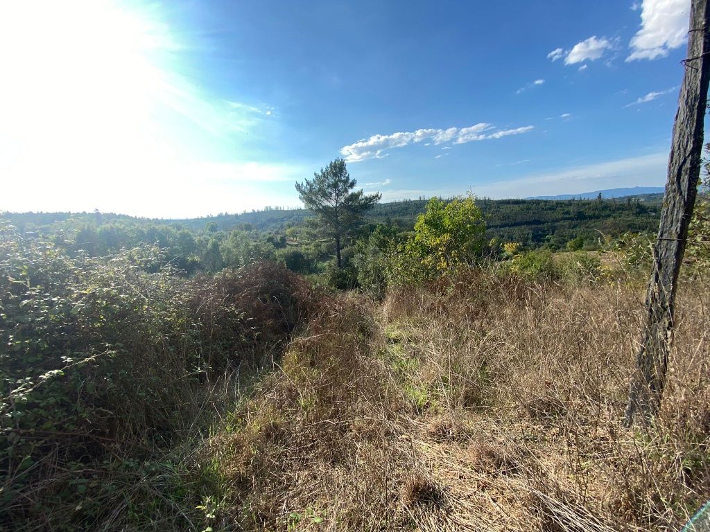 Para venda casa com 2 pisos e com 48000 m de terreno