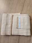 Pas ciążowy Belly Bands from Australia
