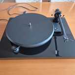 Gramofon Pro-Ject 6.9