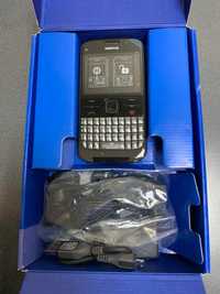 Телефон Nokia E5-00 новый