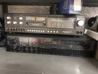 ресивер grundig r 35 receive