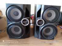 Kolumny Glosniki Sony SS-RG60