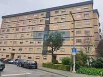 Apartamento T1+1, São Mamede Infesta