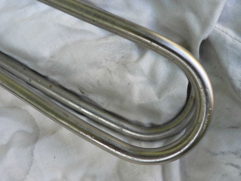 Grzałka 400 w - nowa