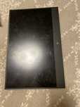 Monitor przenośny HP e14 g4