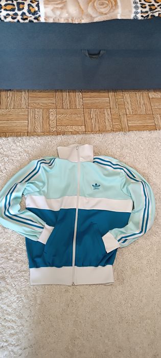 Кофта Адідас 400грн