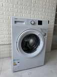 Пральна Машина Beko 5 кг