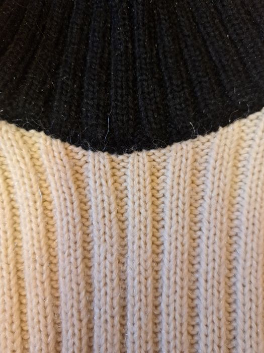 Кофта, светер, гольф