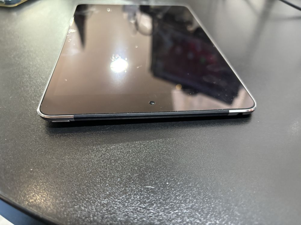 Ipad mini 4  128 gb LTE
