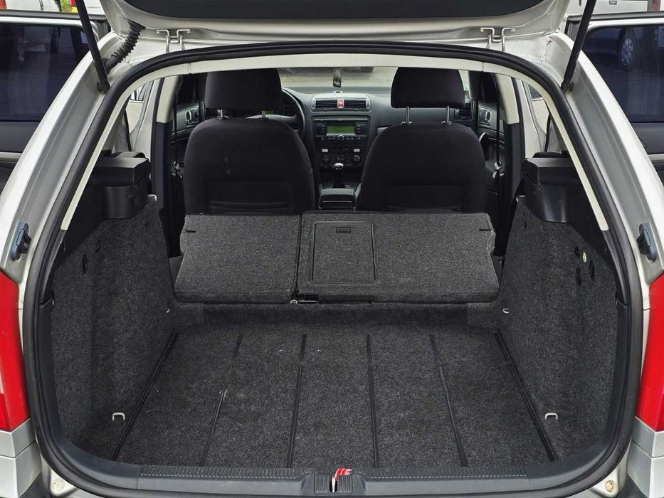 Продам  Skoda Octavia 2005. Можна в розстрочку, під викуп.