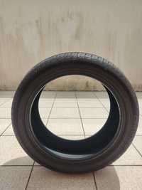 Pneu Pirelli P7 - 225 / 45 / R17