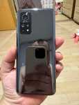 Xiaomi mi 10t 8/128