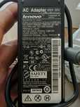 Zasilacz Lenovo 90W 20V