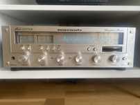 Amplituner Marantz 2238B