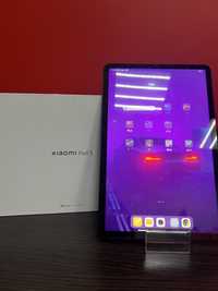 Планшет Xiaomi Pad 5 6/128gb