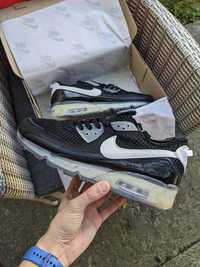 Air Max 90 Terrascape Black