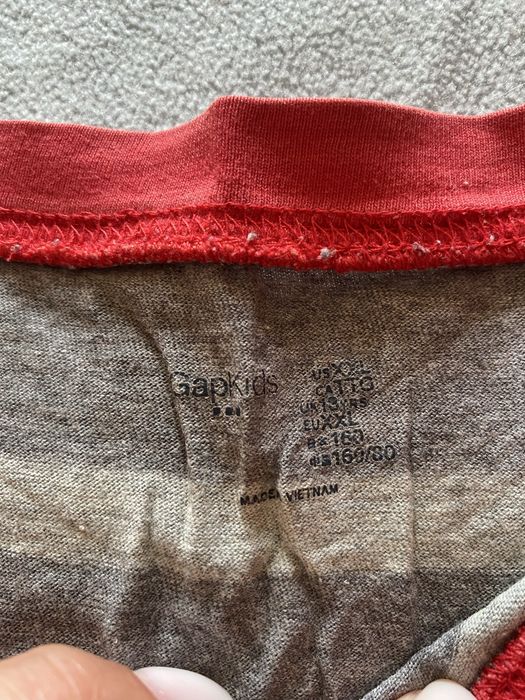 Футболка GAP Kids (13 років)