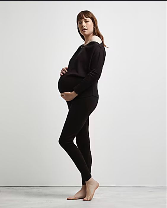 Костюм для вагітних