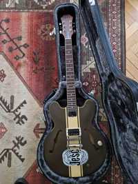 Epiphone ES-333 Tom DeLonge Signature