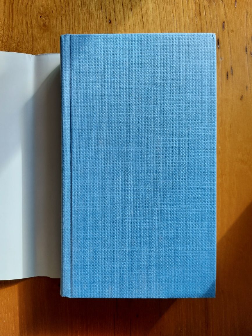 Livro "As Vinhas da Ira", de John Steinbeck