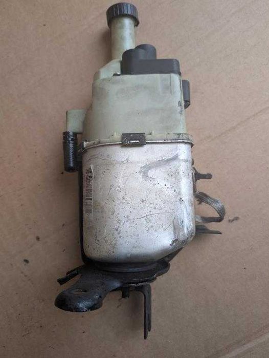 pompa wspomagania Opel Astra II G