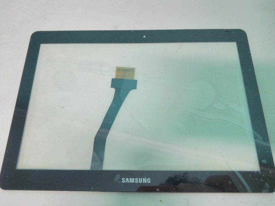 Samsung Galaxy TAB 10.1" GT-P7500 GT-P7500KTL Touch digitizer