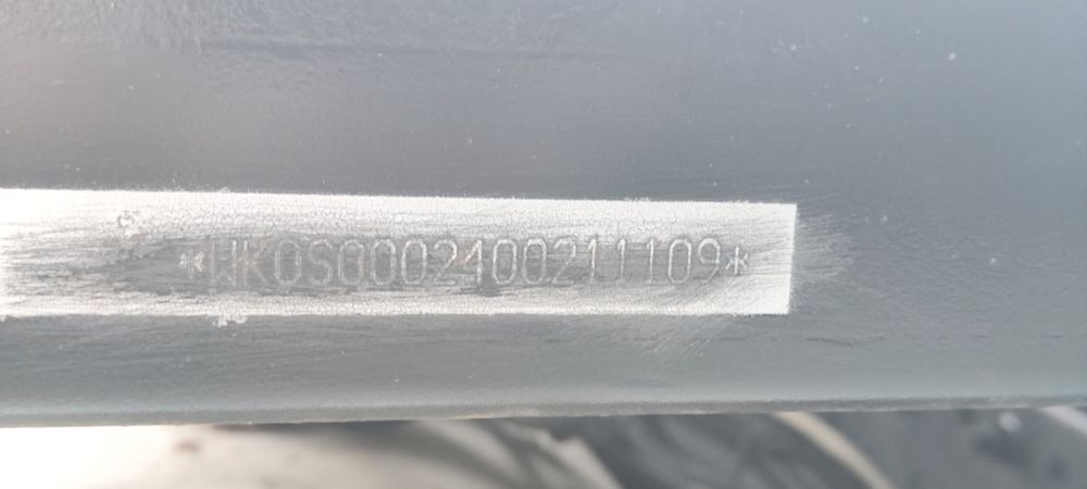 Контейнеровоз 2017р під 20 40 45 футові контейнера  саф інтракс