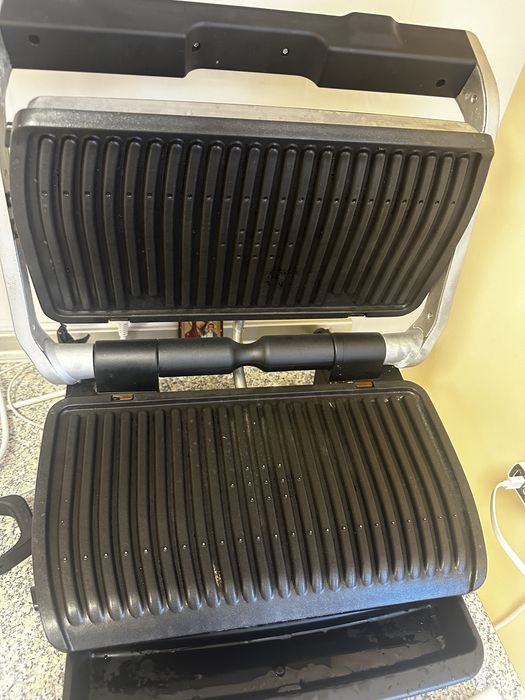 Гриль Tefall XXL