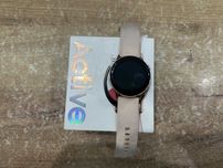 Smartwatch Samsung Galaxy Acitve Komplet