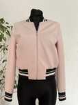 Bluza cukierkowa