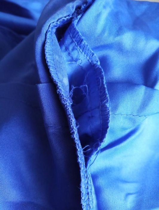 Святкова   сукня