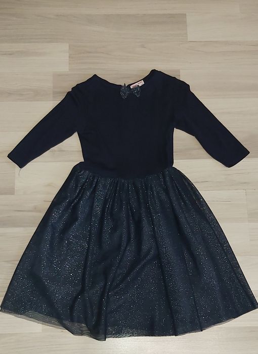 Sukienka Cool club rozmiar 140