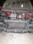 Silnik 2.5tdi vw t4
