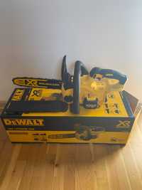 DEWALT piła DCM 565