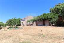 Quinta com 37.400 m2