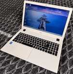laptop Acer Aspire E 15 573G