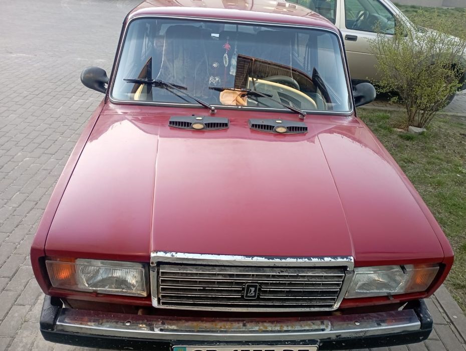 Автомобілі продаж