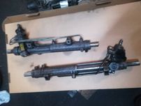 Рульова рейка BMW 3 E30 E36 E46 е30 е36 е46