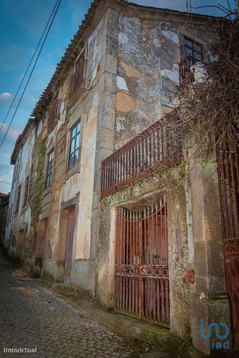 Prédio T6 em Longa de 763,00 m2