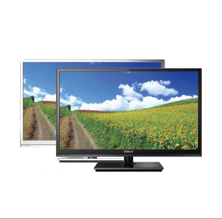 Телевизор Saturn 32