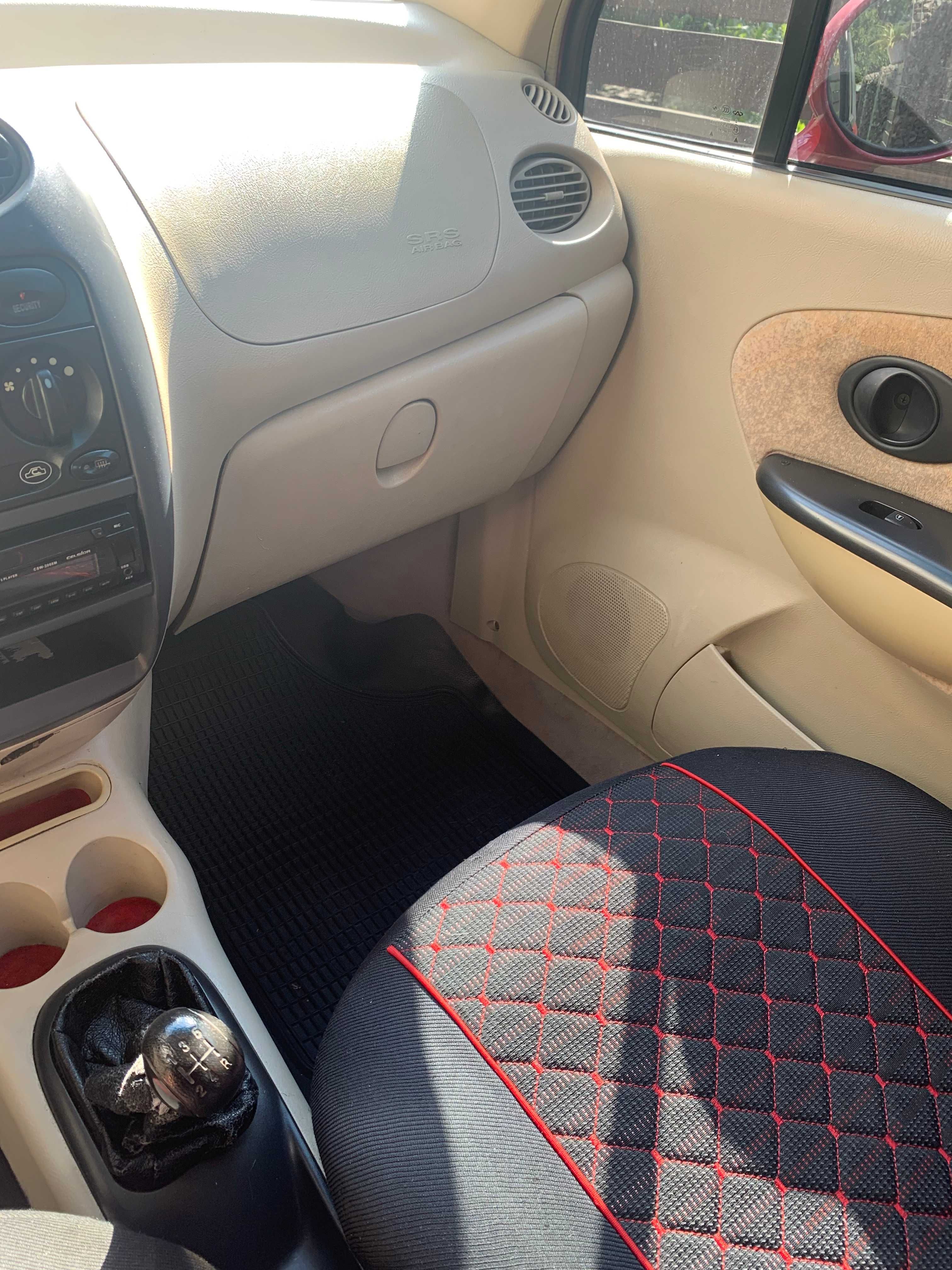 Продам CHERY S11 QQ