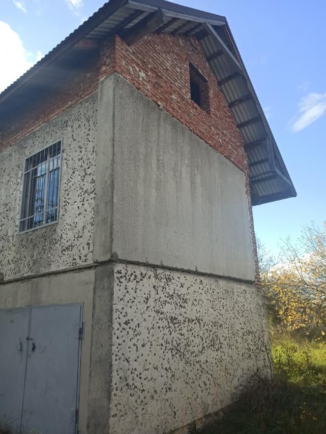 Продаж дачі в селі Черніїв