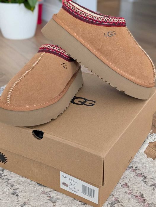 Buty UGG rozmiar 39